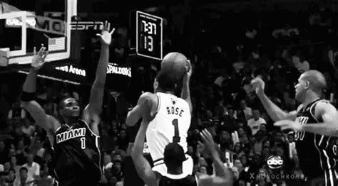 | créé le 2017 m05 27. basketball gifs Page 73 | WiffleGif
