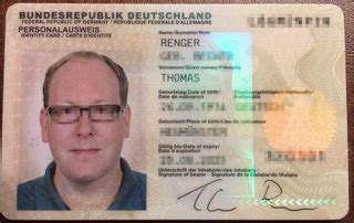 Sie können ihn dann als pdf herunterladen, speichern oder gleich ausdrucken. 19+ Marcumar-Ausweise Bestellen - The Best Model American ...