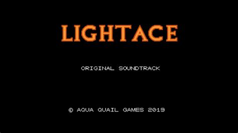Imagine dragons — whatever it takes 03:22. Lightace Original Soundtrack - Whatever It Takes - YouTube