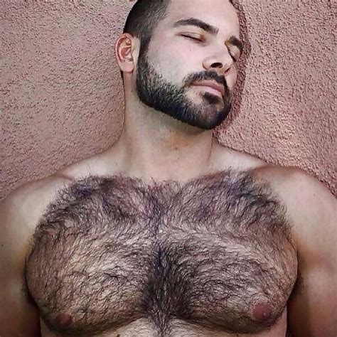 Prostat masajı, sağlık açısından yararları olduğu için prostat bezine hafifçe dokunularak yapılan bir masajdır. Pin on Hairy men. need to massage his hairy tits!!!