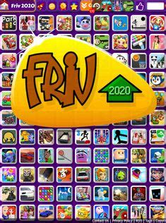 As soon as you find your best friv 2018 games, start enjoying. Jouez à tous les Jeux De Friv 2020 gratuits sur ...