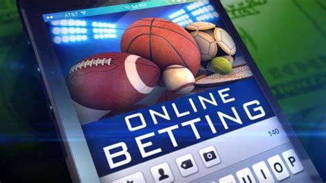 The best reporting on sports betting, with information straight from las vegas sportsbooks and bettors. Vegas Sports Betting & Online Sports Books - MGM Resorts ...