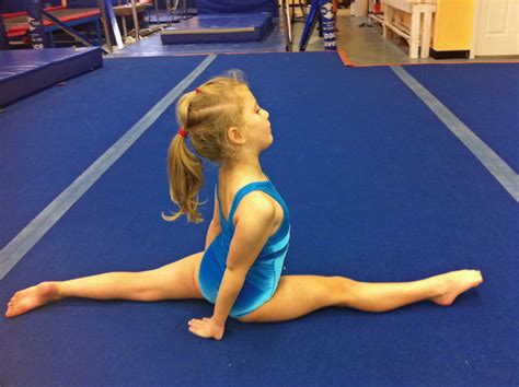Congratulations, you've found what you are looking flexible ballerina samantha movie ? Gymnastics Nudist Video - Porn Star Tour