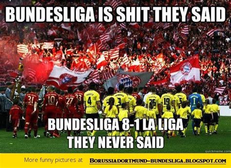 Große emotionen vor dem anpfiff des supercups! Borussia Dortmund: Real Madrid vs Borussia Dortmund Memes (Funny PICS)