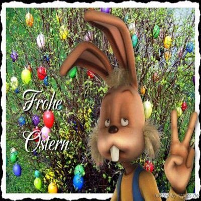 » wann ist ostern 2021 überhaupt? Oster Zitate | Frohe ostern bilder, Frohe ostern, Ostern ...
