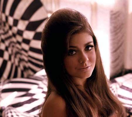 How old was cynthia myers when she was born? Cynthia Myers | Veronica | Pinterest | MMA, The o'jays and ...