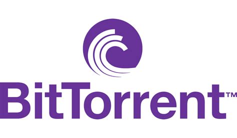 Most images created with tools such as adobe illustrator and coreldraw are in the form of vector image files. Bittorrent's BTT Tokens Soar Sky High, with a 600 Percent ...