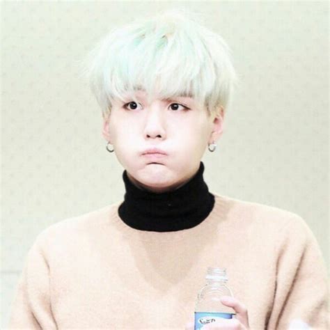 صور شوقا | K-POP كيبوب Amino
