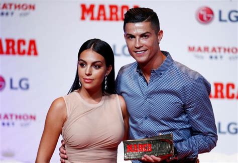 Imdb is the world's most popular and authoritative source for movie, tv and celebrity content. Cristiano Ronaldo opens up on plans to marry girlfriend ...