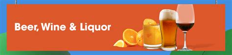 Restaurants, bars, carryouts and other vendors licensed to peddle wine and spirits on sundays will be able to hawk them two hours earlier thanks to. Can You Buy Beer At Krogers Thanksgiving Day In Ohio ...