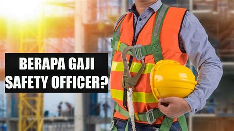 Gaji pt mayora yang banyak di tanyakan para jobseeker di indonesia. Gaji Pt Ssap : Kqfy5u2kebpw M / Berapa sih gaji pns ...