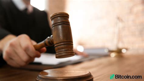 Securities laws for over seven years by selling ripple is also claiming that the sec did not provide fair notice that its sales of xrp might be violating the law. US Court Rejects SEC's Attempt to Block XRP Holders ...