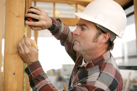 Defect liability period is a particular amount of time given to the contractor after the completion of a project to check if the project is delivered in good shape, whereby if any defects be detected, the contractor is to fix the defect for free during the defect liability period. Self-employed Liability Insurance - A Layman Approach ...