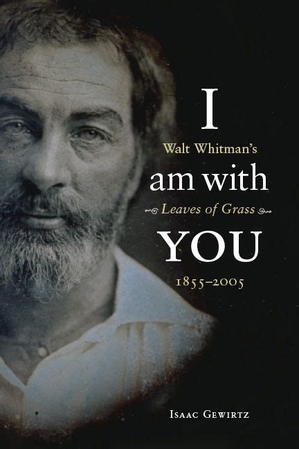 300 , and 3 people voted. Whitman Meme: 'I Am With You' in 2020 | Walt whitman, Free ...
