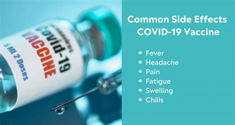 Both vaccines are among the most effective vaccines in history. Can Your Heart Handle the COVID-19 Vaccine?