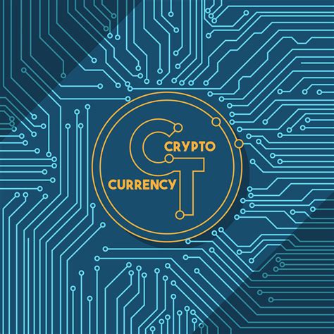 Crypto Currency on Power Grid 966125 - Download Free ...