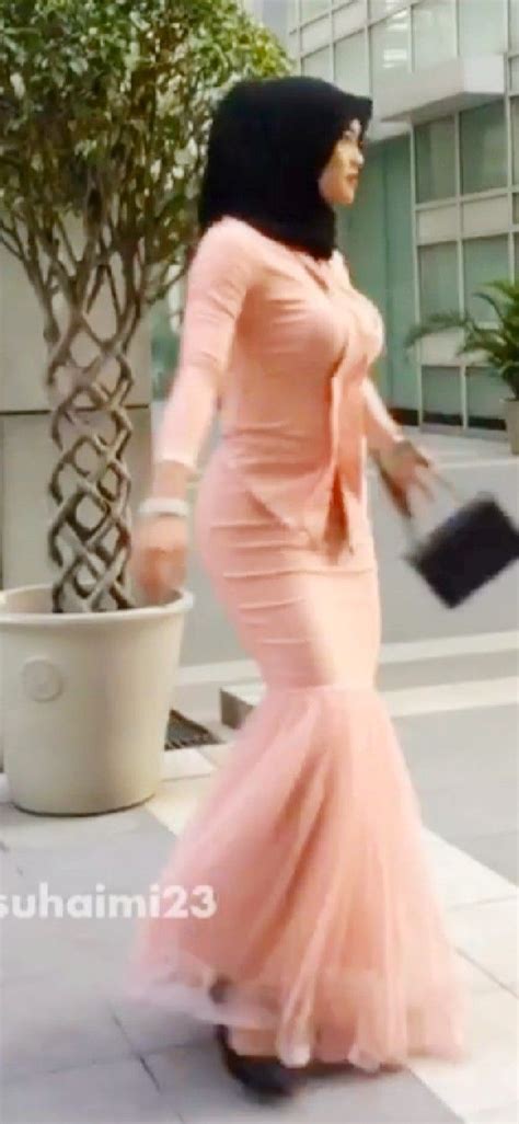 Klarifikasi miftahul husna tentang video yg terseb4r ! Miftahul Husna Nikah / Asma Ul Husna Se Mushkilat Ka Hal Ø ...