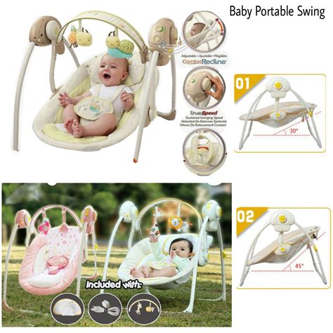 Cocolatte weeler swing snuggli baby bouncer merupakan baby bouncer yang memiliki gerakan mengayun dari satu sisi ke sisi lainnya (5 sisi yang ideal), yang disertakan dengan full recline position yang bisa digunakan dari usia 0 bulan hingga berat maksimal 30 kg. KIDS SAVE SHOP (JUAL BORONG BARANG BABY MURAH MALAYSIA ...