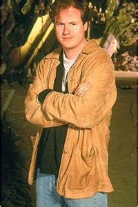 Joss whedon ретвитнул(а) bob harris. ESPECIAL JOSS WHEDON 1 DE 3: SOBRE X-MEN, LOS VENGADORES Y ...