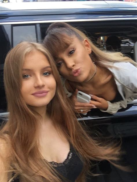 — ariana grande (@arianagrande) september 15, 2020. wonderfulcompany (@wonderfulcomp) | Twitter | Ariana ...