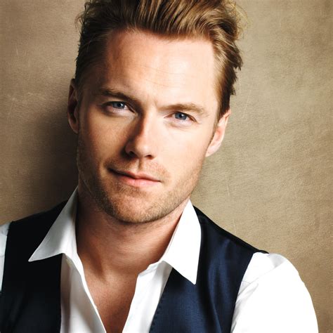 Watch the video for when you say nothing at all from ronan keating's 10 years of hits for free, and see the artwork, lyrics and similar artists. Corporate Entertainment News: Ronan Keating