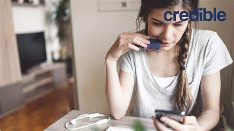 A credit card is a payment card that enables the cardholder to shop goods and services or withdraw advance cash on credit. How to use your credit card to solve financial emergencies