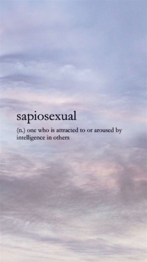 Now, there's hooking up, friends with benefits, casual dating, and all manner of other things. What does the word aroused mean.