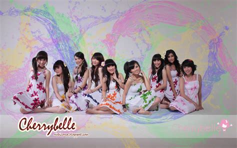 Google has many special features to help you find exactly what you're looking for. Kumpulan Foto Terbaru Cherrybelle - Chibi | MULTI INFO