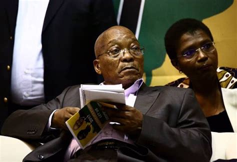 Mathume joseph joe phaahla is the currently deputy minister of health in south africa. 'Zuma must go or face pain in parliament' — ANC faction warns