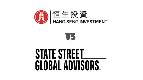 The fund aims to provide income and potential capital appreciation through investments in the real estate market. Greater China Top Trumps - Hong Kong Equity ETFs - Fund ...