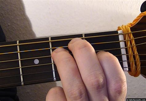Cerita di balik lagu hotel california the eagles medcom id. La Corrida de Francis Cabrel : Le\u00e7on de guitare ...