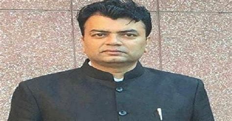 Cinematographer and director kv anand dead due to cardiac arrest. Deepak Anand, Bihar IAS: Profile, Wiki and Family