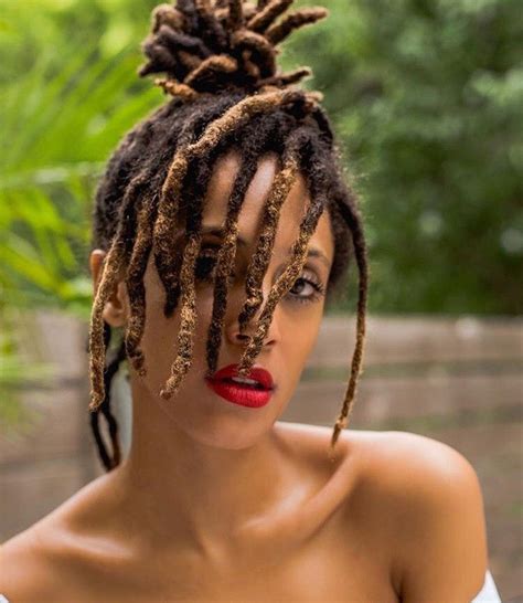 Dreadlocks are also known as dreads, jata or locks. Many Faces Many Names (Official Music Video) | Hair styles ...