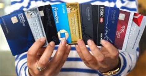 Maybe you would like to learn more about one of these? Leaked Credit Cards: Free Hacked Credit Cards With Full Information 2019 - Free Credit Card Numbers