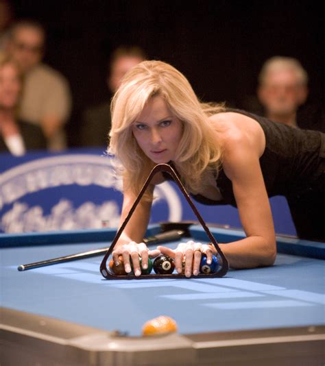 Classic billiards is back and better than ever. Sexiest Sharks Pool Billiards