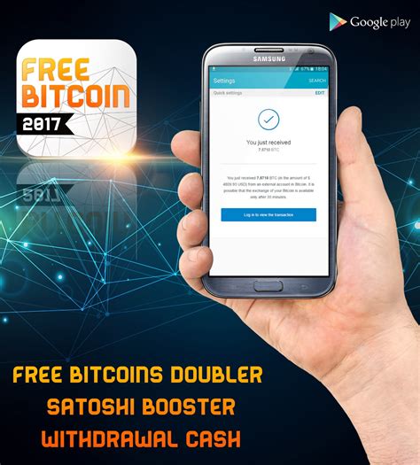 How to use this application? Bitcoin Billionaire Free Bitcoin Faucet Claim Reward - Download APK Free Online Downloader ...