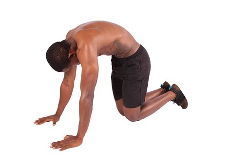 Maybe you would like to learn more about one of these? Why You Should Make Yoga Part of Your Daily Exercise ...