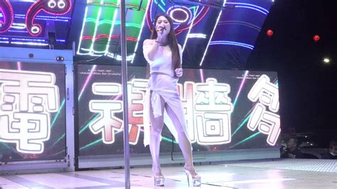 The site owner hides the web page description. 六房媽滿月慶典(31)rorowr - YouTube