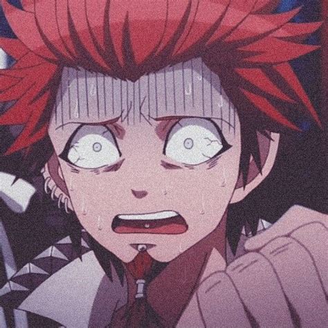 See more ideas about leon kuwata, danganronpa, leon. leon kuwata icon soft edit | Leon kuwata, Danganronpa ...