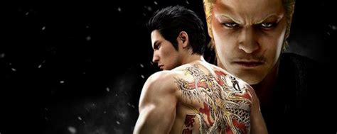 Jul 20, 2021 · 1.1.3 legendary hero edition; Yakuza Kiwami 2 PC Performance Review | Testing ...