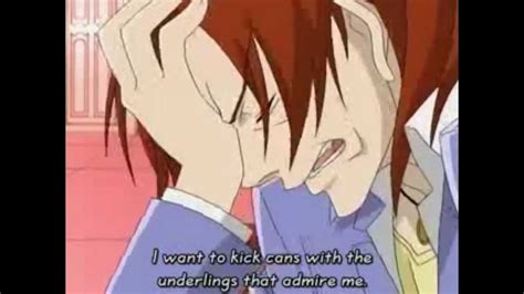 Share a gif and browse these related gif searches. Kasanoda is Ugly and he's Proud - YouTube