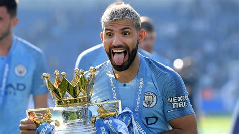 Find out when the premier league fixtures are announced for the 2021/22 season as we countdown towards the release date ahead of the new season. When does Premier League 2019-20 kick off & when are the ...