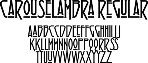 From wikipedia, the free encyclopedia. 78+ images about 1960's 1970's FONTS GRAPHIC on Pinterest ...