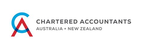 Places kuala lumpur, malaysia business center malaysian institute of accountants (mia). Chartered Accountants Australia & New Zealand Presidents ...