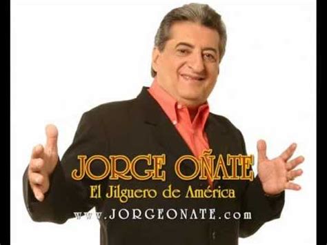 Oñate was later tried for excessive cruelty. La Molinera Jorge Oñate .wmv - YouTube