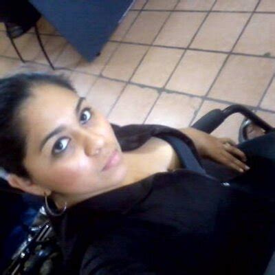 Listen to music from gaby hernandez like baobab tree, sweet starry night & more. GABRIELA HERNANDEZ M (@gaby090608) | Twitter