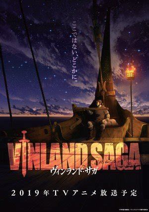 Latest vinland saga (dub) free and hd anime episodes. Serial Vinland Saga (2019) - Gdzie obejrzeć | Netflix ...