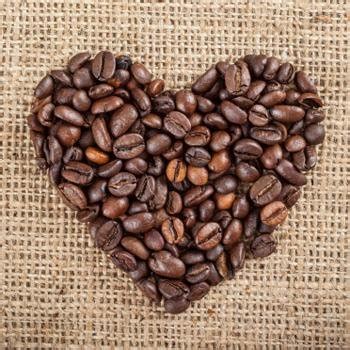 Check spelling or type a new query. Does Coffee Affect Blood Sugar | DiabetesTalk.Net