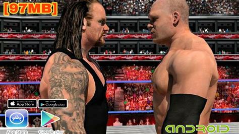 The wwe 2k17 is the biggest wwe games roaster ever featuring a massive list of wwe superstars, smack down live, nxt 205. OFFICIAL 97MB DOWNLOAD WWE 2K18 FROM PLAY STORE || MUST ...
