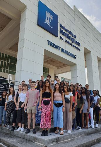 University of nottingham malaysia address. Welcome - The University of Nottingham - Malaysia Campus
